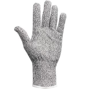 防割手套防切割护手耐磨防刀割厨房工作男切菜防护杀鱼劳保女做菜