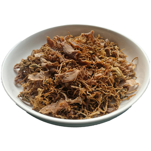 2025年新货宁波笋干梅干菜霉干菜笋丝梅干菜农家梅干菜扣肉1斤