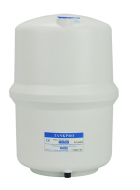 台湾TANKPRO纯水机压力桶4G