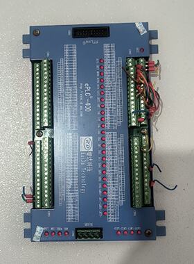 【询价】睿达科技， ePLC-400,RD-RZ01(M),的，适用