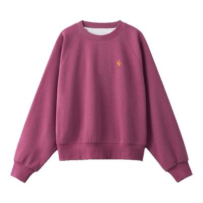 51V0228CX卫衣51V0228CX