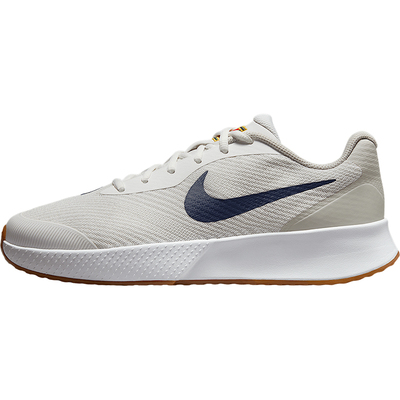 Nike/耐克正品Vapor Lite 3女士透气运动网球鞋FZ2156-100