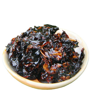 云南滇红老品种玫瑰花膏酱 红糖蜂蜜滇红玫瑰 发酵成熟老酵 包邮