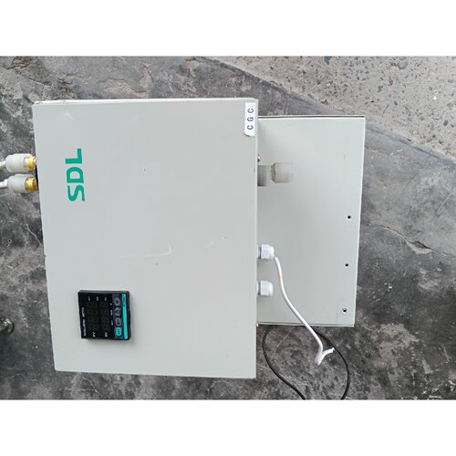 议价雪迪龙SDL冷凝器CGC-03B，220V，压缩机制冷，带数