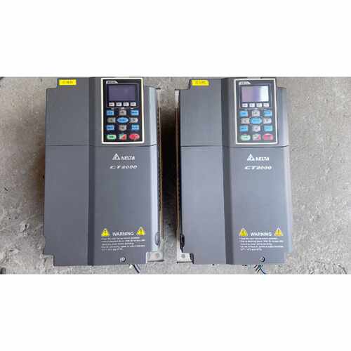询台达变频器CT2000380v11kw