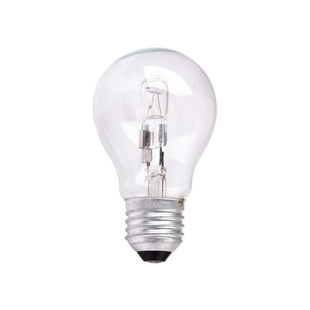 耐高温e27大螺口卤钨灯烤箱灯泡e27保温柜防爆卤乌灯保温加热照明