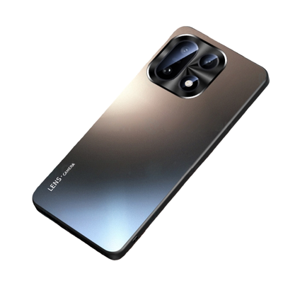 适用一加15/Ace6新款散热手机壳