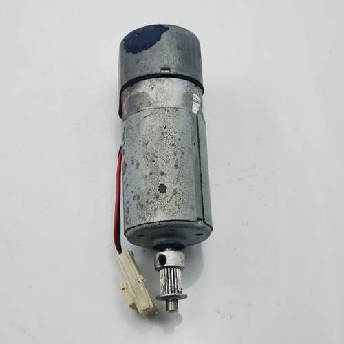 议价SERVO DMN37HE-004电机马达适用