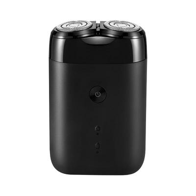 米家电动剃须刀S100