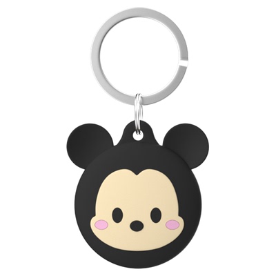 【畅销1000+】小巧/兼容所有机型