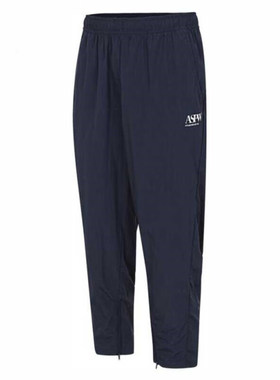 阿迪达斯JD2889长裤男子