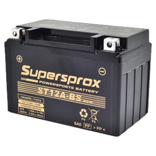 光阳弯道情人KCC150 KRV180 雷霆王 RacingX150/LIKE动丽G150电瓶