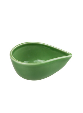 水滴spa分料碗spahome陶瓷分装