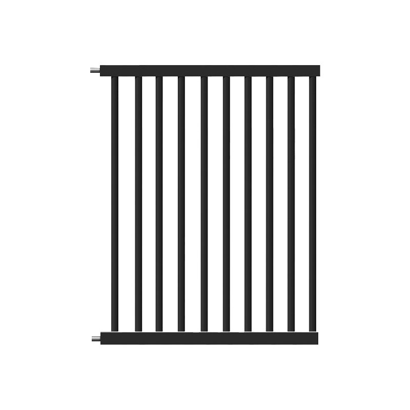 门栏加长件飘窗楼梯宠物儿童安全
