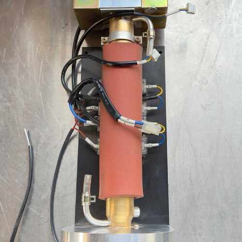 SBC10-M15 SBC10-C03 PTM-24M 现货