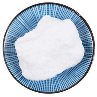 中草药饴糖精选500克g新货中药材野生正品麦芽糖胶饴糖块小建中汤