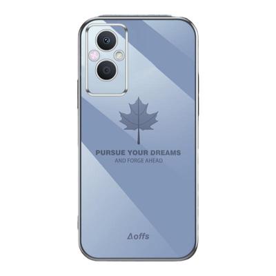 OPPOA96PFUM10/PHA120防摔手机壳