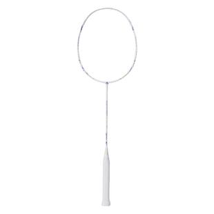 薰风K520pro升级版羽毛球拍超轻4U全碳素熏风全能型单拍正品