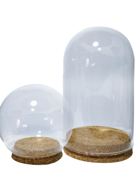 软木塞手办超轻创意摆件新品包邮