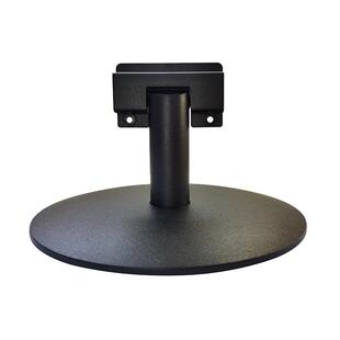 原厂配件 组装显示器底座 整套配螺丝 清华紫光 HUYINIUDA通用款