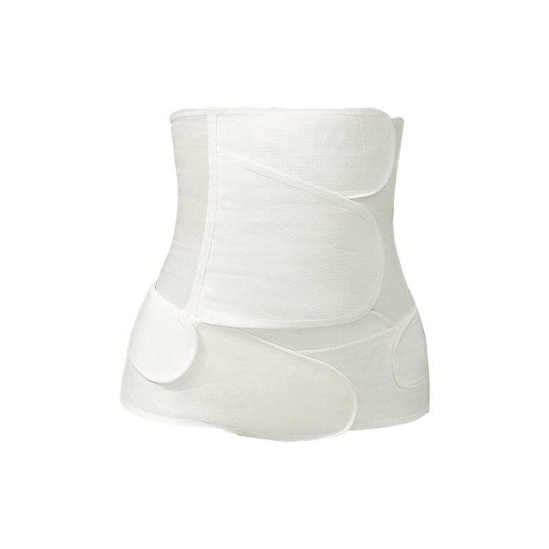 物苑哺乳吊带舒适透气