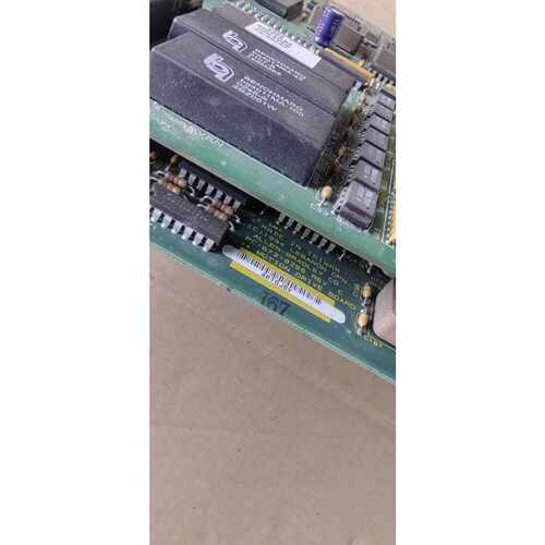 议价Allen-Bradley 罗克韦尔 1394C-SJT05