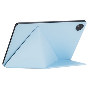 magnote 适用OPPOPad5/4pro保护套一加2/3pro华为matepadpro12.2平板保护壳vivopad5磁吸双面夹