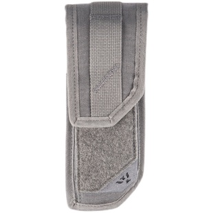 【PSIGEAR官方店】软质护目镜包 PS06027  灰标