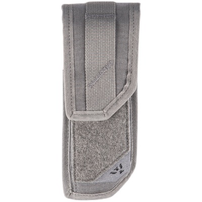 psigear官方店软质护目镜ps06026