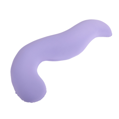 颗粒填充超长超轻超大男女同款