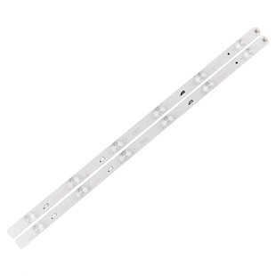 液晶电视机PPTV32C2灯条4C-LB320T-HR5/32HR332M06A5V2铝板硬灯条