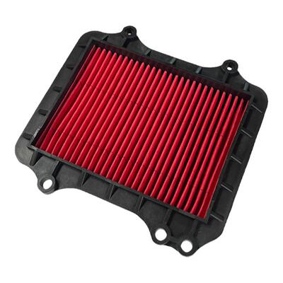 豪爵AFR125空气滤芯USRUCRVH125