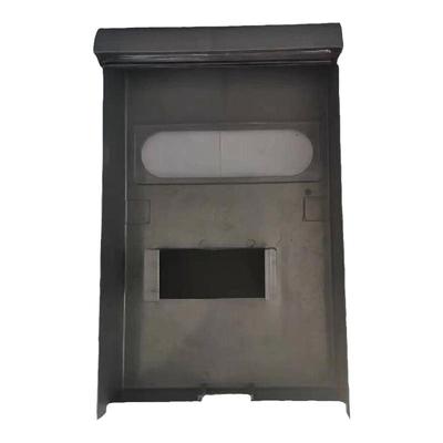 防雨防晒自定义手机支架