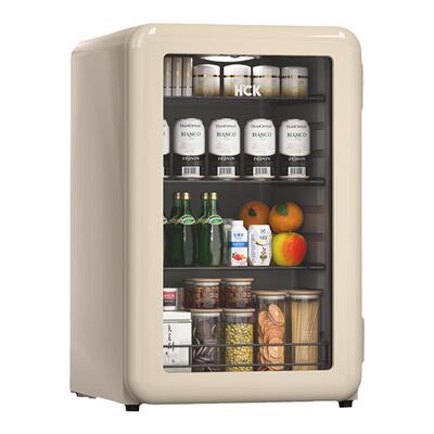 独家专供款晒美图返20，赠品任选