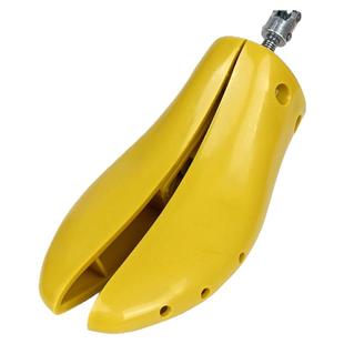 撑鞋器撑大马丁靴鞋撑子扩鞋器男运动鞋扩大撑宽器撑高撑大器脚面