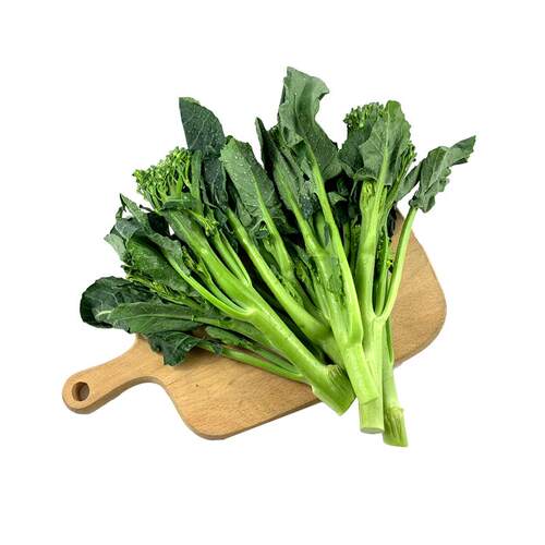新鲜西兰苔2斤 新鲜时令蔬菜青花苔迷你小西兰花苔 顺丰包邮