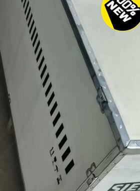 【询价】6SE6430-2AD35-5FA0MM430变频适用