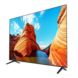 75寸85寸100寸液晶电视机家用55寸网络高清4K平板液晶屏65寸大屏