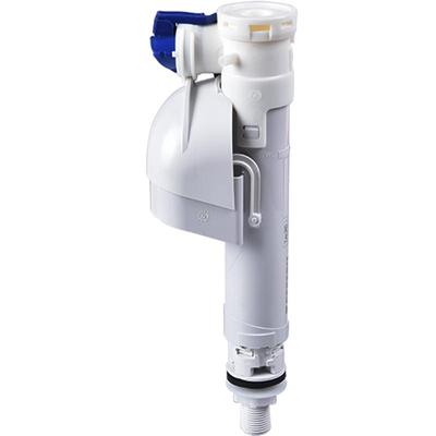 骏帝世家吉博力马桶进水阀上水器