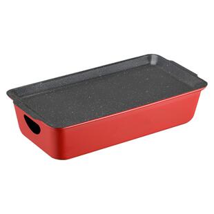 烧烤保温炉商用热串神器加热保温盘木炭酒精蜡烛用刻店名烧烤店用