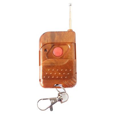 电子门禁设备无线遥控器开关