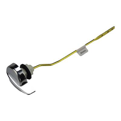 适用于TOTO马桶冲水冲水侧扳手