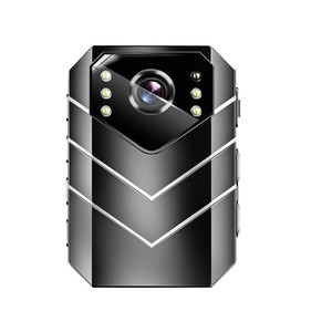 无线行车记录仪新款免走线安装