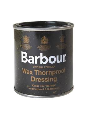 barbour油蜡夹克补蜡专用