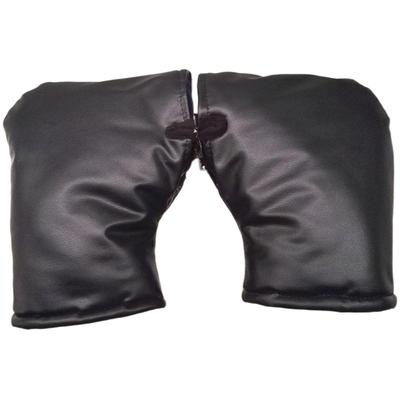 跨骑摩托车防寒夏季保暖挡风罩