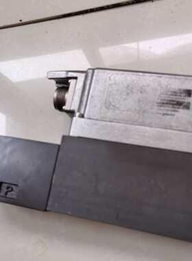 力士乐比例阀，型号2WRCE80/A1，德国原装，件。功