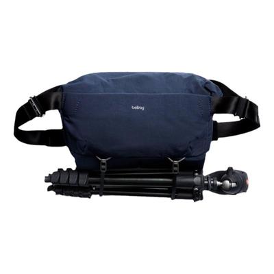 Bellroy户外运动骑行相机包