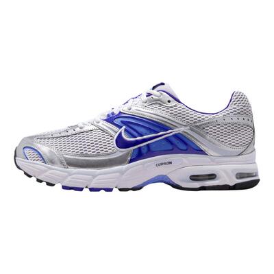 【自营】NIKE耐克NIKE AIR MAX MOTO 2K男子运动休闲鞋IO9279-101