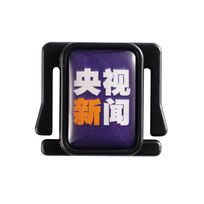 摄影相机热靴防尘保护盖适用于索尼佳能尼康松下富单反微单士通用