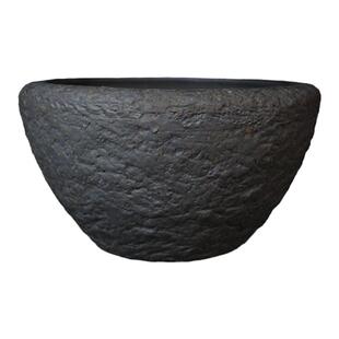 宜兴紫砂花盆异形盆手工复古粗陶盆透气适合盆景盆栽绿植多肉花卉